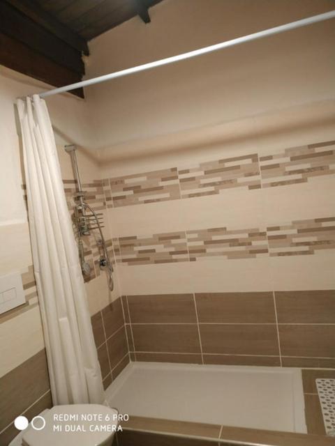 Monolocale Belvedere Su Porto Rotondo Apartment *